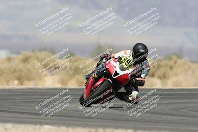 media/Apr-17-2025-Racers Edge (Thu) [[0a0c127f11]]/A Group/4-Session 2 (Turn 16)/